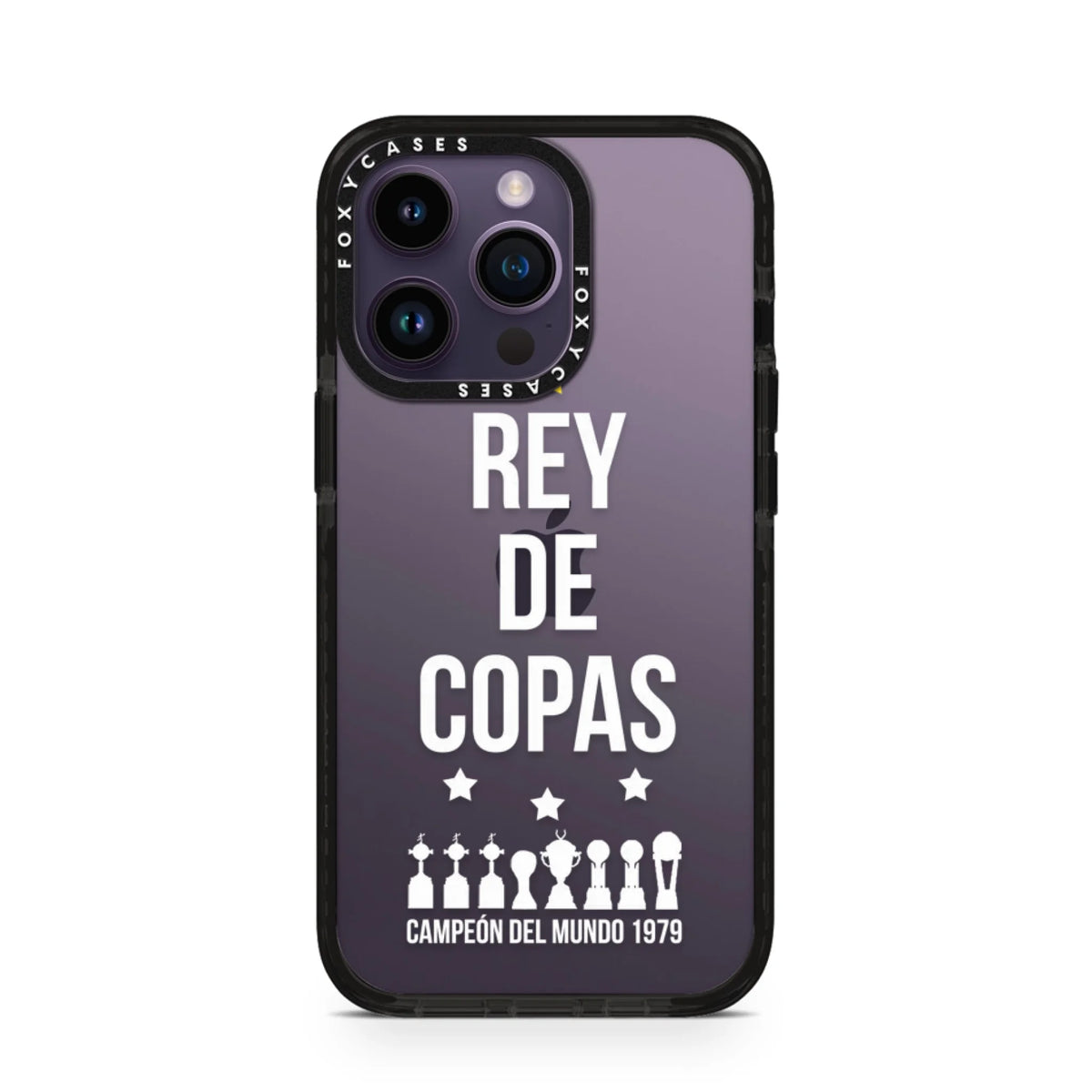 iPhone-14-Pro-Deep-Purple