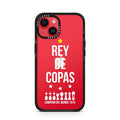 iPhone-14-Red