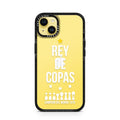 iPhone-14-Plus-Yellow