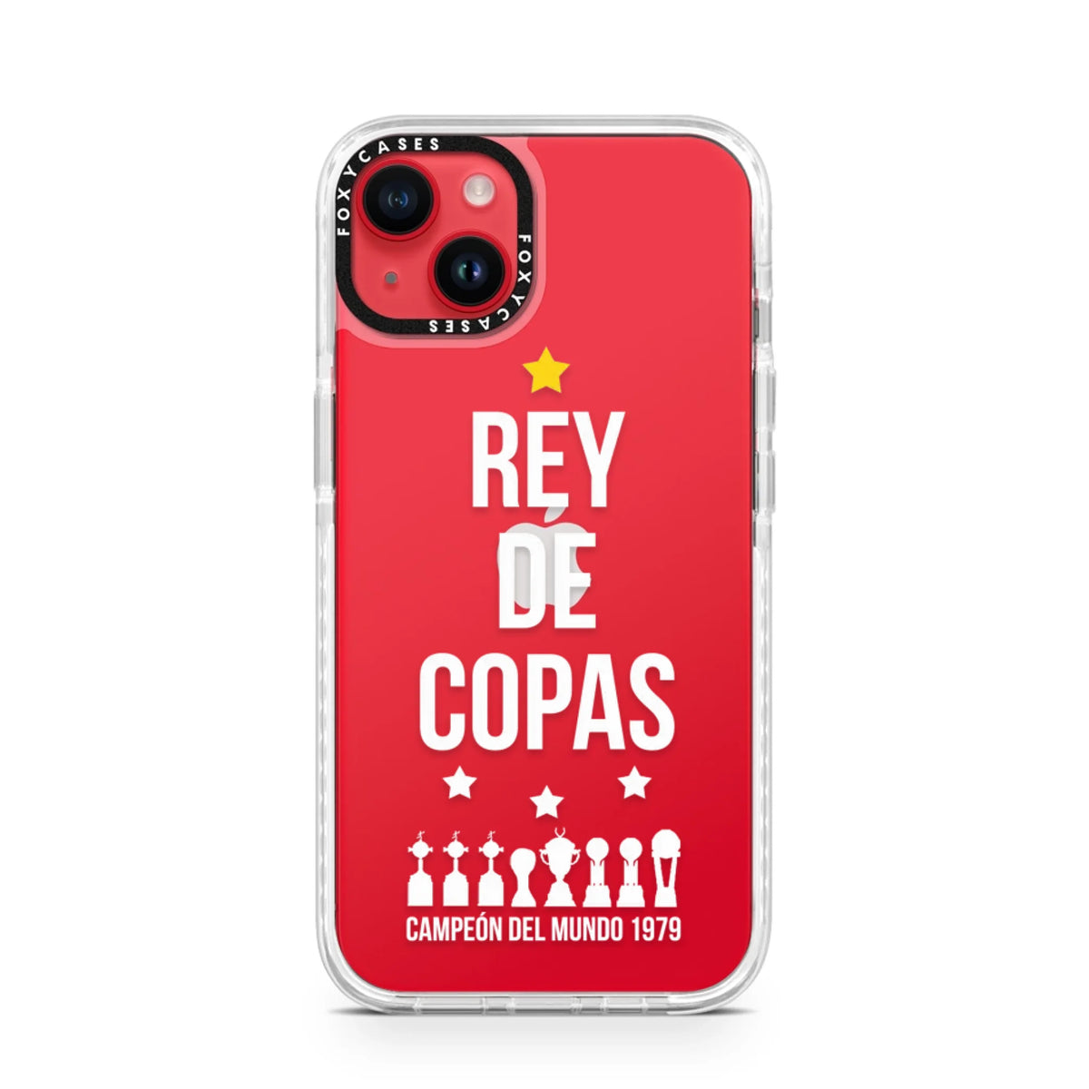 iPhone-14-Plus-Wh-Red
