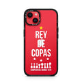 iPhone-14-Plus-Red