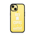 iPhone-14-Yellow