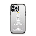 iPhone-13-Pro-Max-Silver