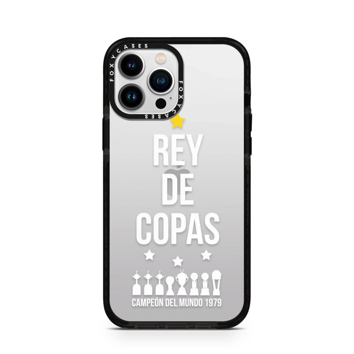 iPhone-13-Pro-Max-Silver