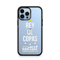 iPhone-13-Pro-Max-Sierra-Blue