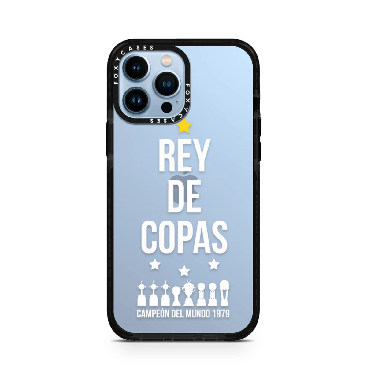 iPhone-13-Pro-Max-Sierra-Blue