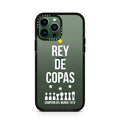 iPhone-13-Pro-Max-Alpine-Green
