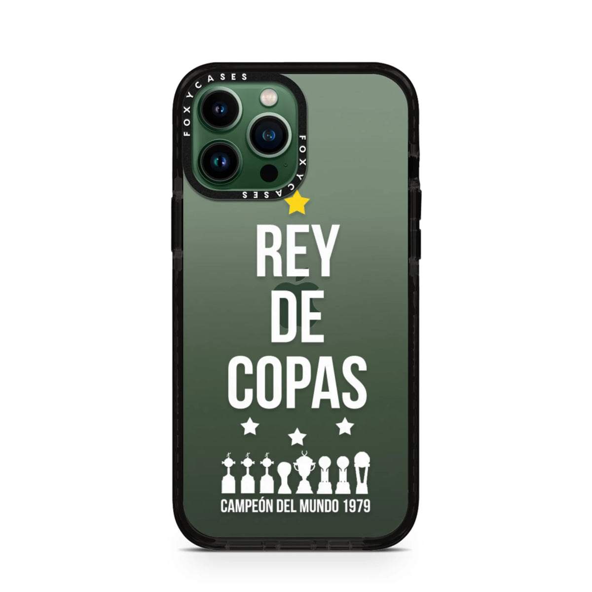 iPhone-13-Pro-Max-Alpine-Green