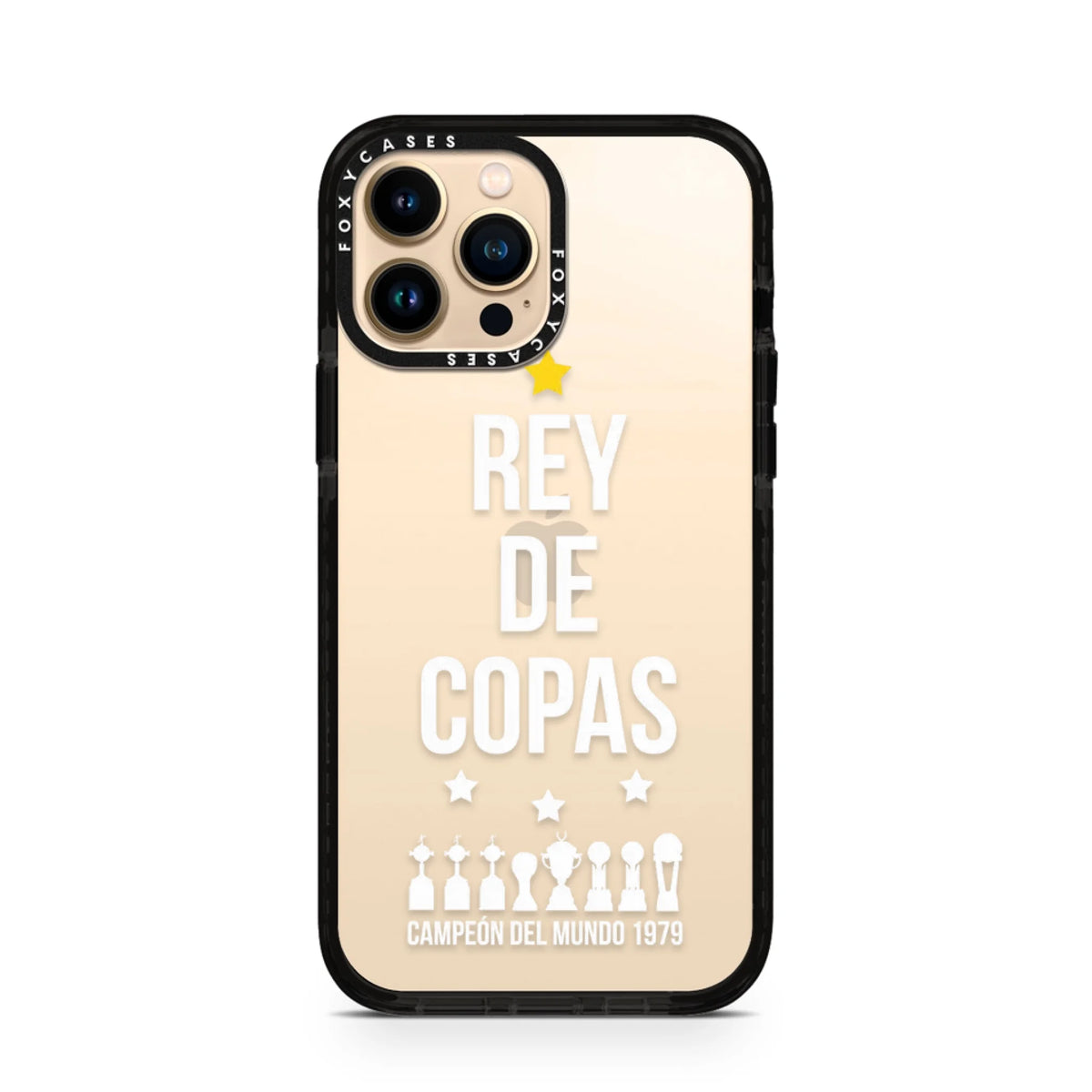 iPhone-13-Pro-Max-Gold