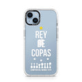 iPhone-14-Plus.-Wh-Blue