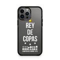 iPhone-13-Pro-Max-Graphite
