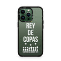 iPhone-13-Pro-Alpine-Green