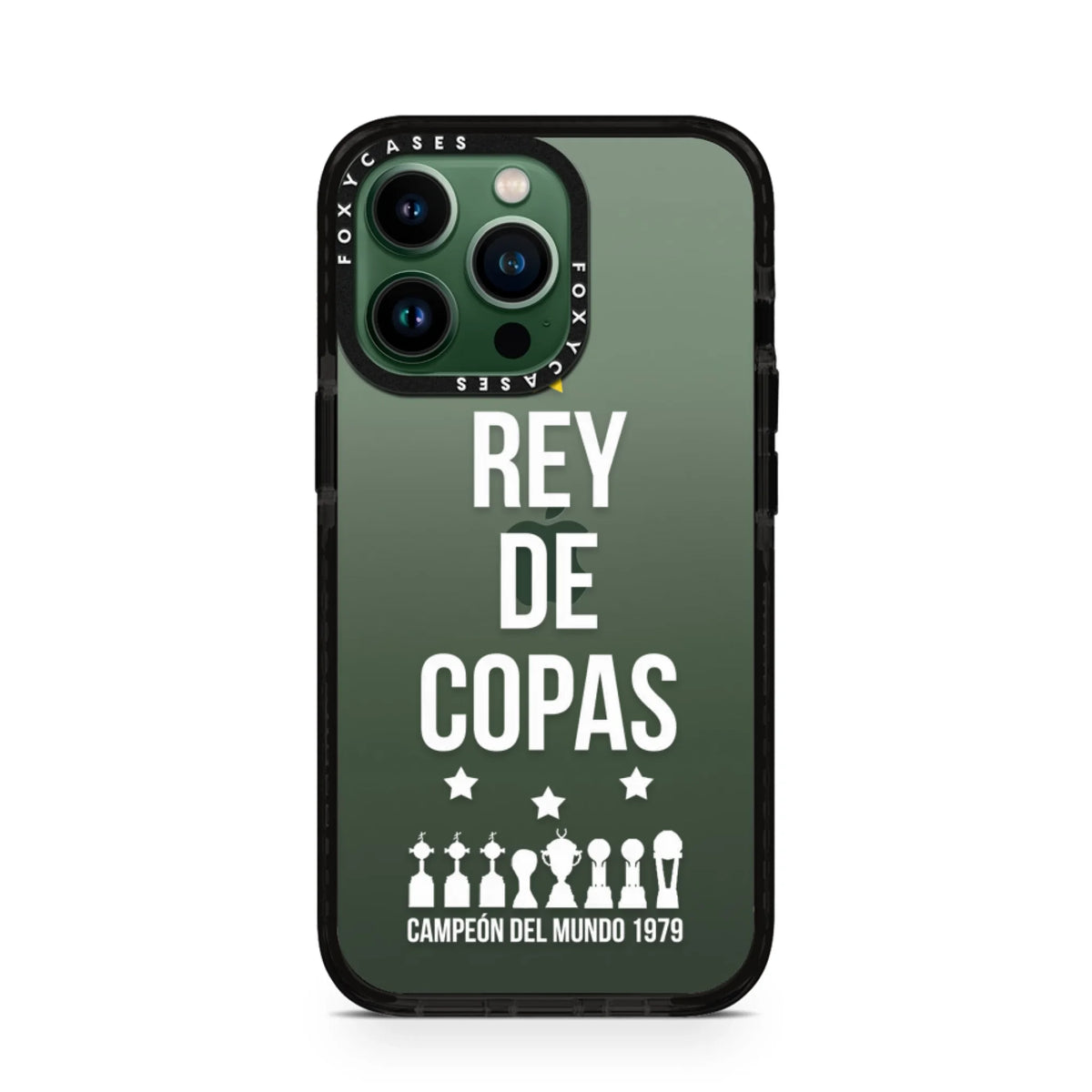 iPhone-13-Pro-Alpine-Green