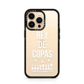 iPhone-13-Pro-Gold