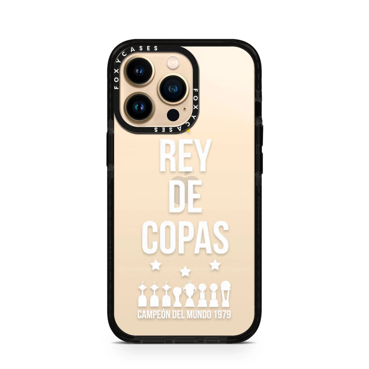 iPhone-13-Pro-Gold