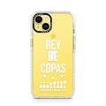 iPhone-14-Plus-Wh-Yellow