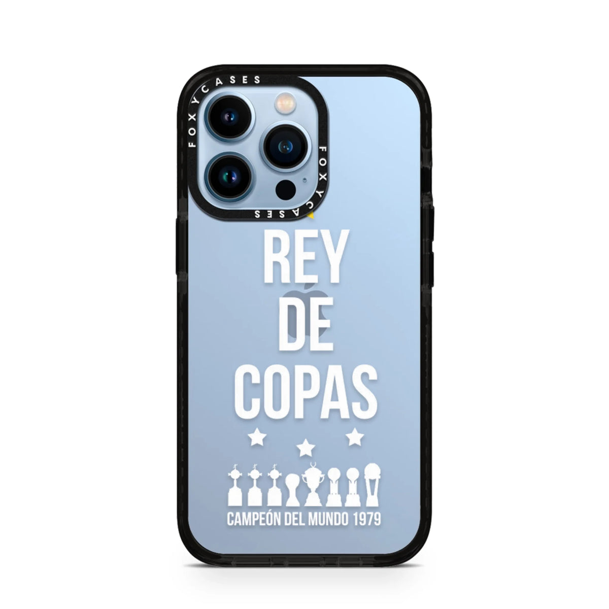 iPhone-13-Pro-Sierra-Blue