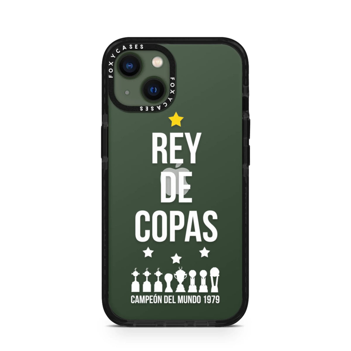 iPhone-13-Green