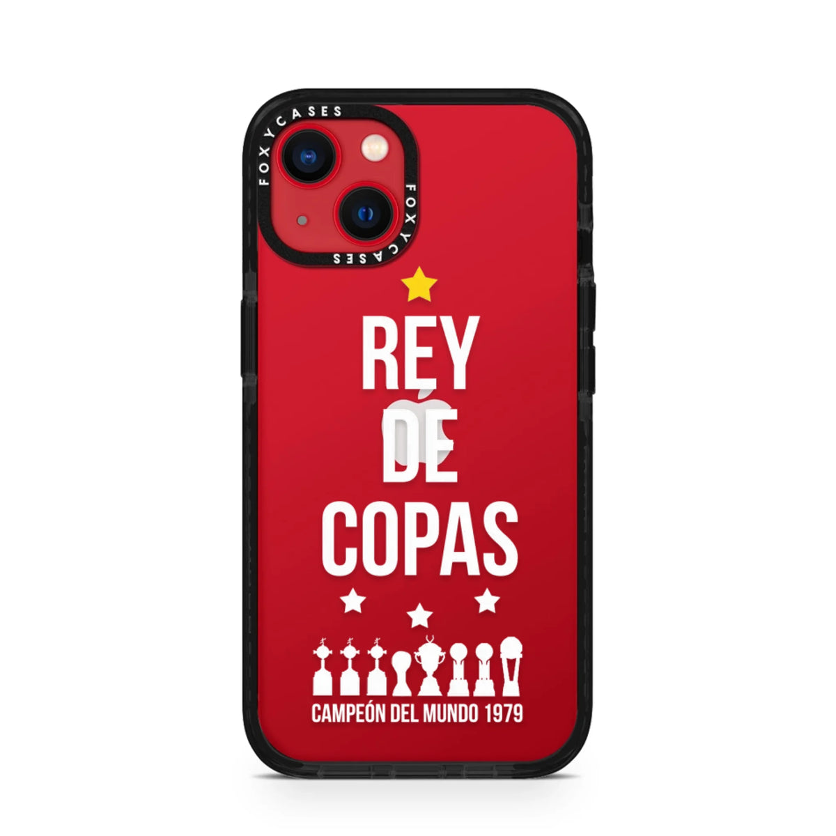iPhone-13-Red