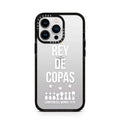 iPhone-13-Pro-Silver