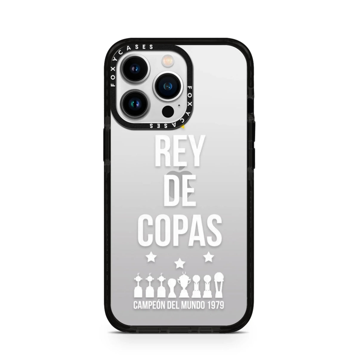 iPhone-13-Pro-Silver