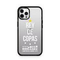 iPhone-12-Pro-Silver