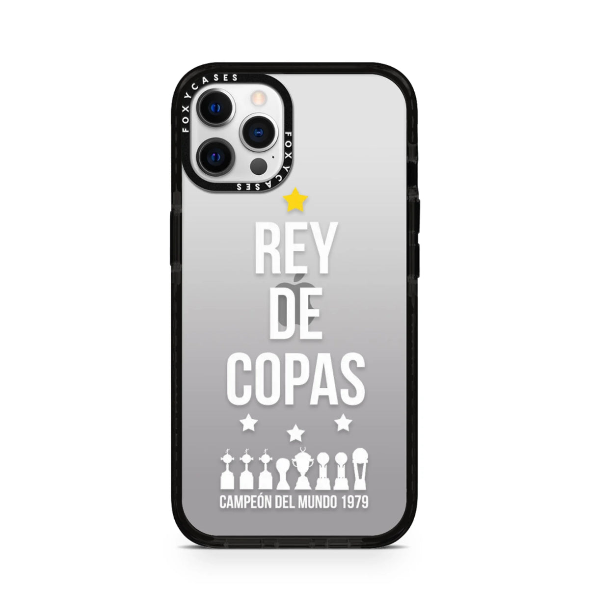 iPhone-12-Pro-Silver