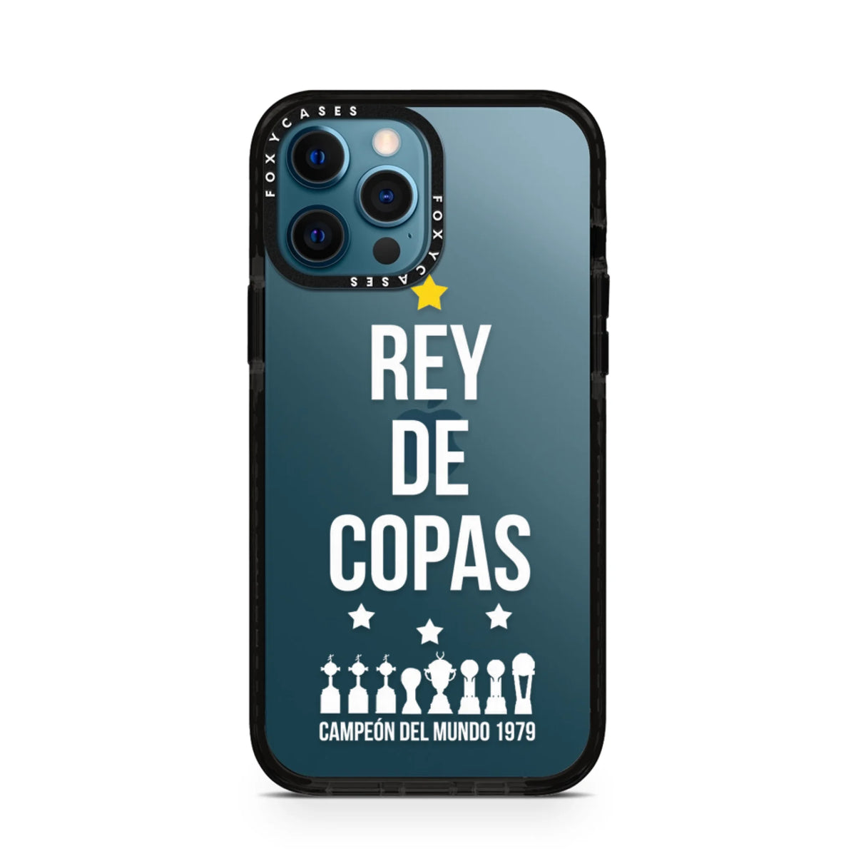 iPhone-12-Pro-Max-Pacific-Blue
