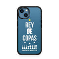 iPhone-13-Blue