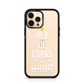 iPhone-12-Pro-Max-Gold