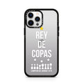 iPhone-12-Pro-Max-Silver