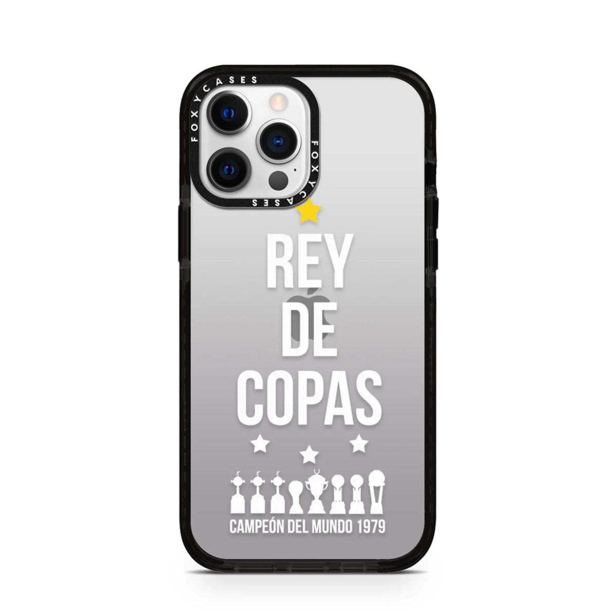 iPhone-12-Pro-Max-Silver