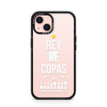 iPhone-13-Pink