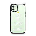 iPhone-12-Green