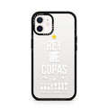 iPhone-12-White