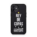 iPhone-12-Black