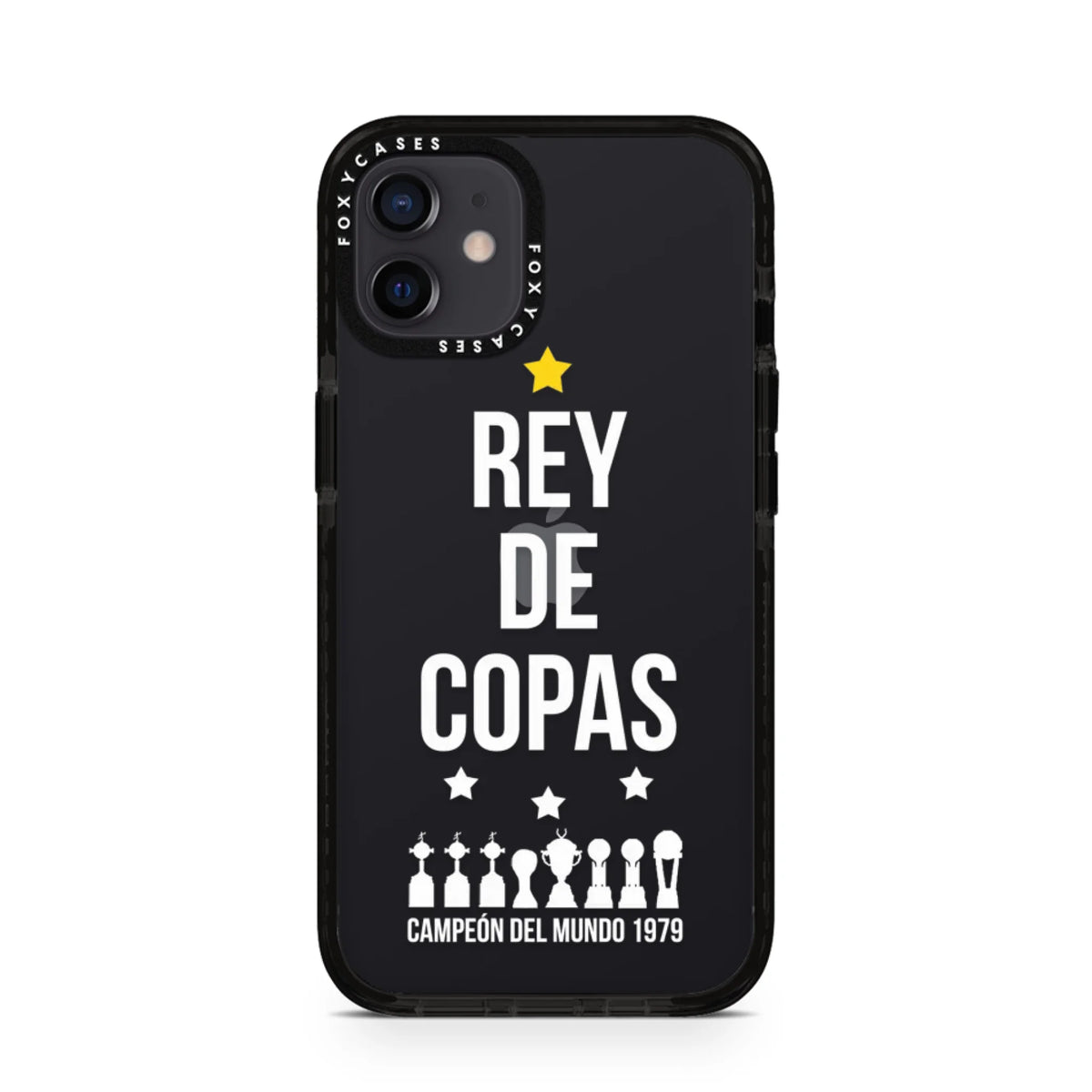 iPhone-12-Black