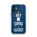 iPhone-12-Mini-Blue