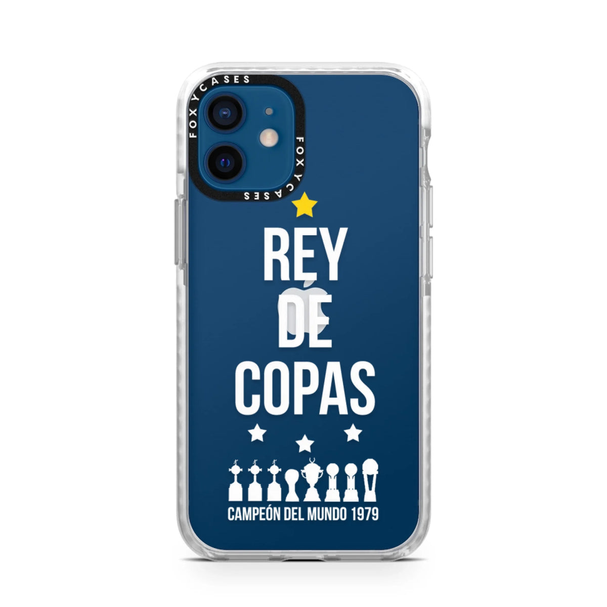 iPhone-12-Mini-Blue