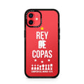 iPhone-12-Red