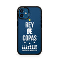 iPhone-12-Blue