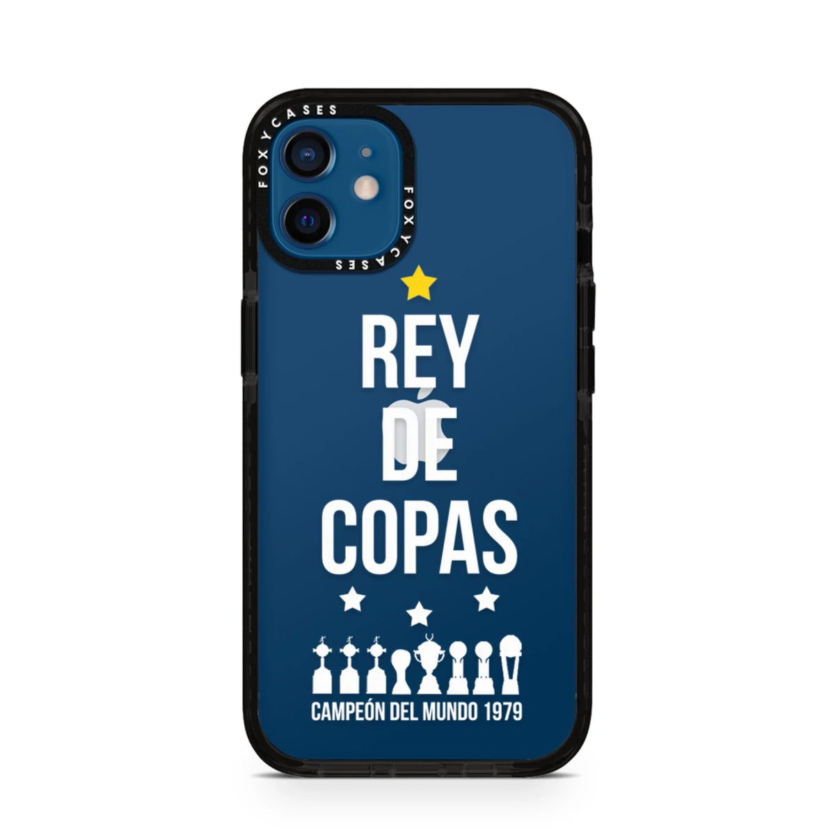iPhone-12-Blue