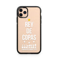 iPhone-11-Pro-Max-Gold