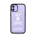 iPhone-12-Purple