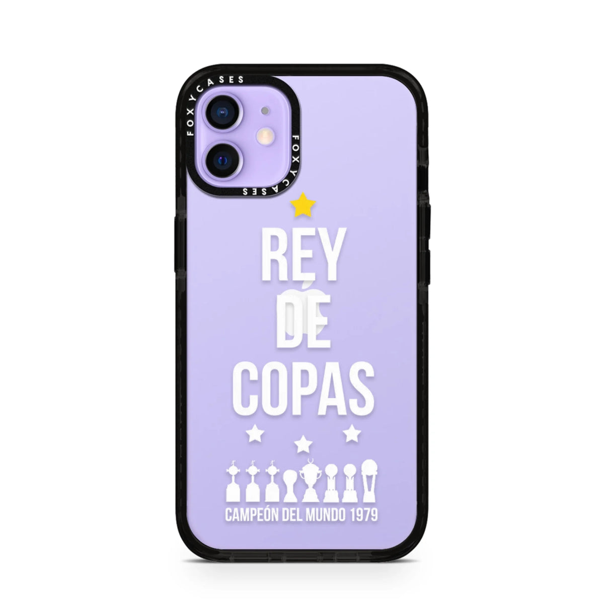 iPhone-12-Purple