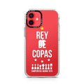 iPhone-12-Mini-Red
