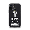 iPhone-12-Mini-Black