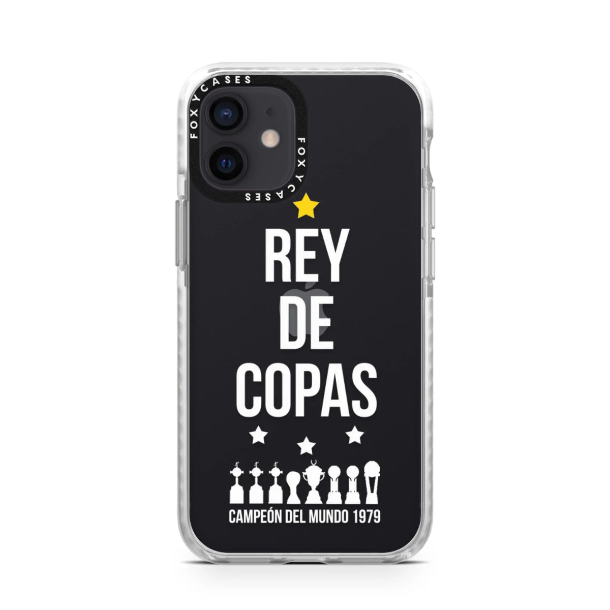 iPhone-12-Mini-Black