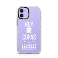 iPhone-12-Mini-Purple
