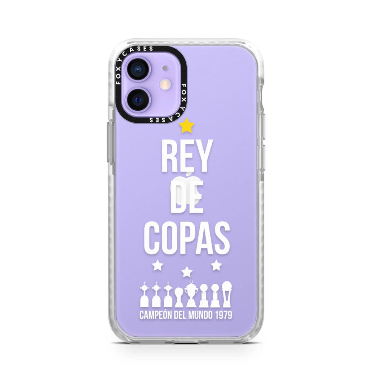 iPhone-12-Mini-Purple